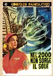 Nel 2000 Non Sorge Il Sole