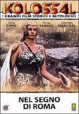 Nel segno di Roma