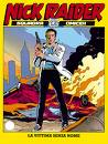 Nick Raider originali (sequenza 1-15)