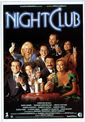 Night club (2LP)
