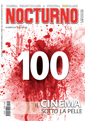 Nocturno n°100