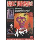 Nocturno prima serie n° 9