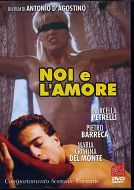 Noi e l’amore – Comportamento sessuale variante