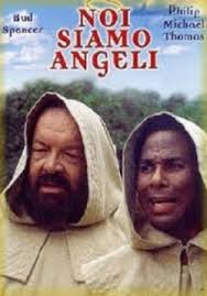 Noi siamo angeli (SERIE COMPLETA 6 DVD)