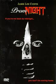 Prom Night – Non entrate in quella casa