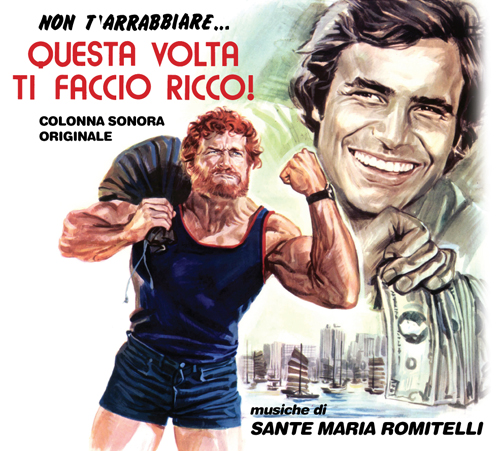 Questa volta ti faccio ricco!