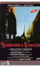 Nosferatu a Venezia