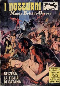 Notturni, I n.1 (1972)