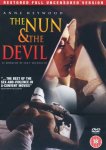 Nun & the devil, The (Le Monache di sant’Arcangelo)