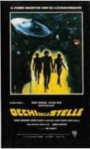 Occhi dalle stelle