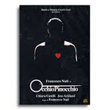 OcchioPinocchio