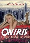 Oniris – I Sogni Erotici Di Silvia