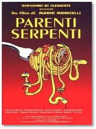 Parenti serpenti