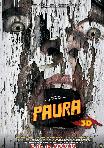 Paura (2012)