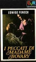 Peccati di Madame Bovary, I