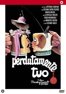 Perdutamente tuo… mi firmo Macaluso Carmelo fu Giuseppe