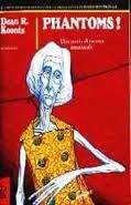 Phantoms! (Dean R. Koontz)