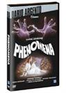 Phenomena (01)