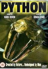 Python