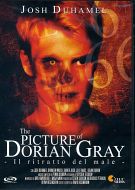 Picture of Dorian Gray, The