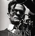 Pier Paolo Pasolini – An official tribute to his astounding career
