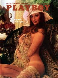 Playboy (edizione italiana) 1973 – giugno