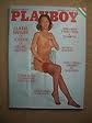 Playboy (edizione italiana) 1975 – Settembre