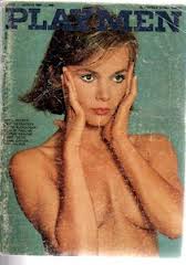 Playmen 1968 (giugno)