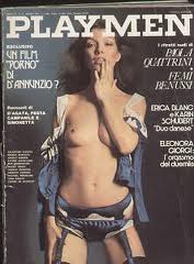 Playmen 1975 (marzo)