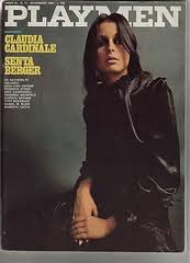 Playmen 1969 (novembre)