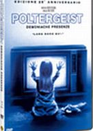 Poltergeist – Demoniache presenze (Blu-Ray)