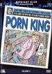 Porn king (OFFERTA)