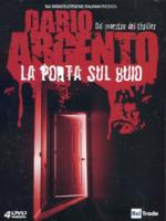 Porta sul buio, La (4 DVD)