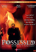 Possessed (Mediafilm)