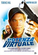 Potenza virtuale