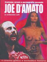 Joe D’Amato