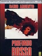 Profondo Rosso (Special Edition 2 DVD alta definizione)