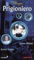 Prisoner, The – Il Prigioniero (raccolta completa)
