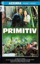 Primitiv