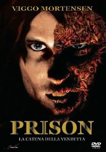 Prison