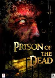 Prison of the dead