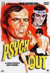 Psych-out