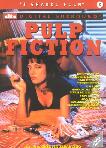 Pulp fiction