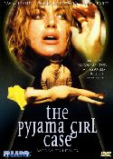 Pyjama Girl Case, The – La ragazza dal pigiama giallo