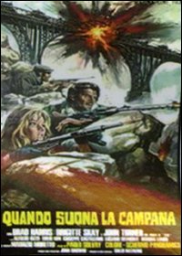 Quando suona la campana