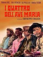 Quattro dell’Ave Maria, I (EDITORIALE)