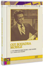 Qui squadra mobile – vol.2 (2DVD)