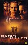 Radio Killer