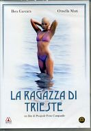 Ragazza di Trieste, La
