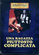 Ragazza Piuttosto Complicata, Una